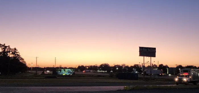 Thermo King Midwest Picture 1