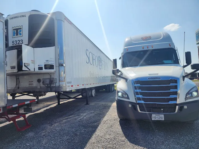 Thermo King Midwest Picture 3