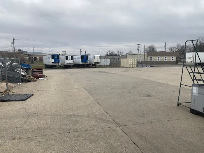 Thermo King Midwest Picture 7