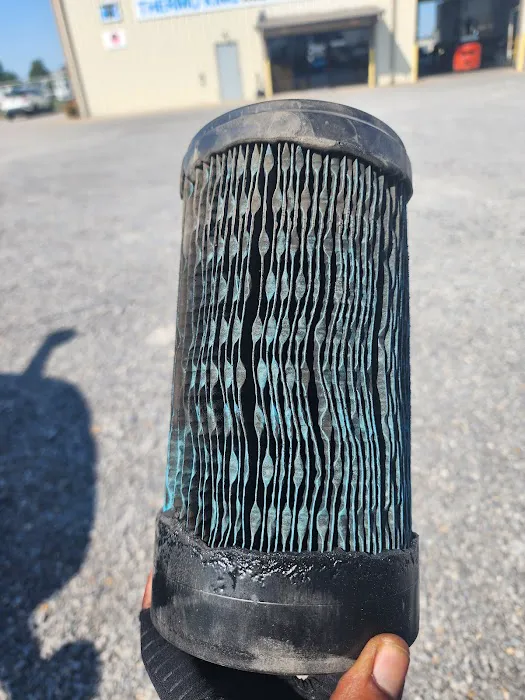 Thermo King Midwest Picture 2