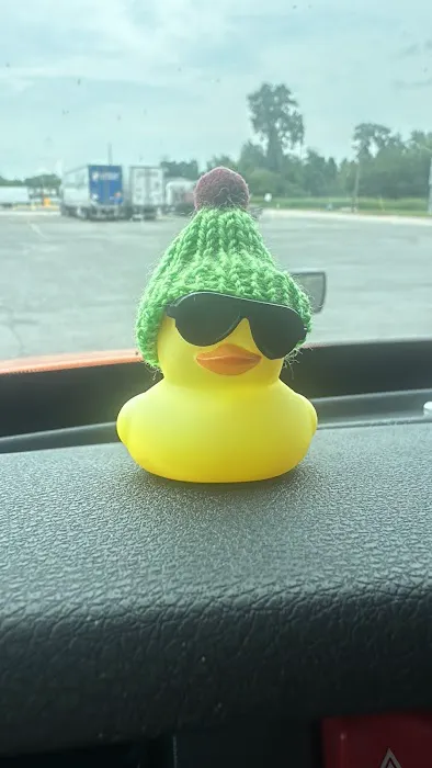 Thermo King Midwest Picture 9