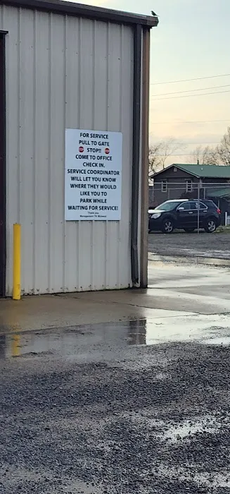 Thermo King Midwest Picture 8