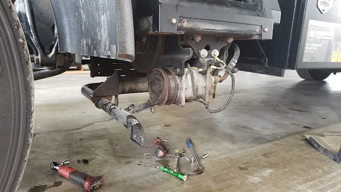 Thermo King Midwest Picture 10