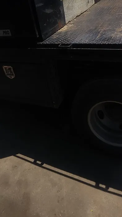 Bates Radiator & AC Picture 5