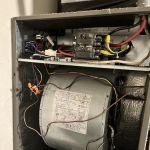 N J Werner Heating Plumbing & Air