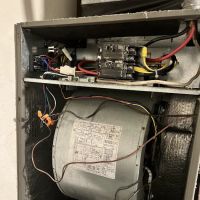 N J Werner Heating Plumbing & Air ico