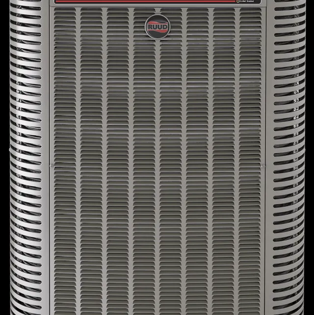 Bootheel Mechanical Heating & Cooling Services Picture 5