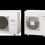 Bootheel Mechanical Heating & Cooling Services