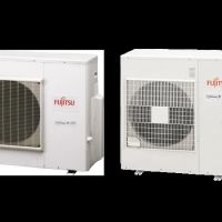 Bootheel Mechanical Heating & Cooling Services ico