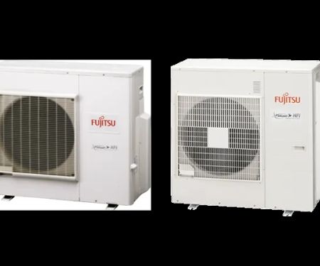 Bootheel Mechanical Heating & Cooling Services