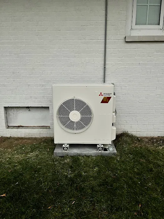 Carlos Warren & Son Picture 6