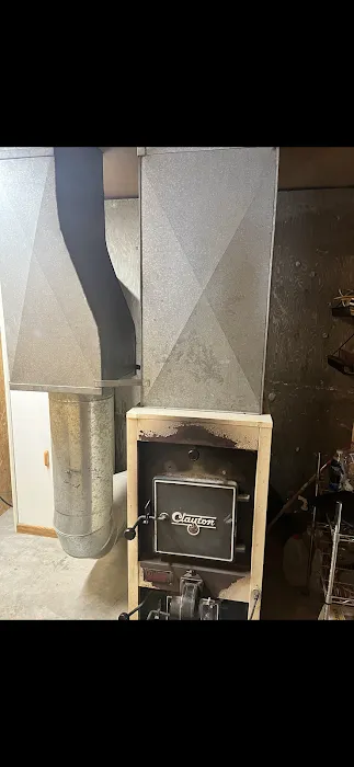 Carlos Warren & Son Picture 3