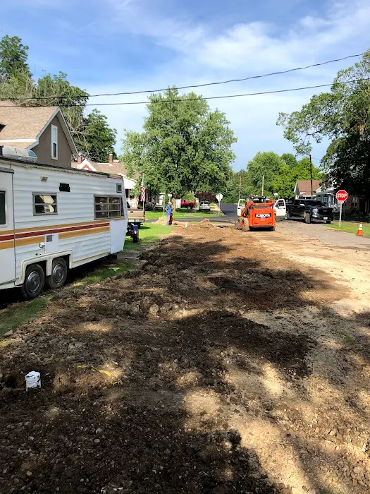 JIM BOLLINGER & SON LLC HEAT, AIR, PLUMBING & ELECTRICAL Picture 7