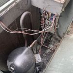 Prestige Plumbing And Air