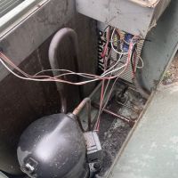 Prestige Plumbing And Air ico