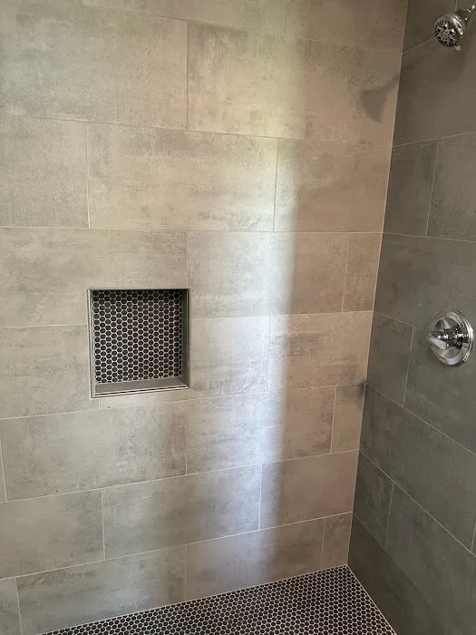 Prestige Plumbing And Air Picture 4