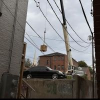 Flori Heating & Cooling ico