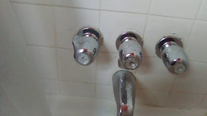 Hacker Plumbing Heating & Cooling Picture 1