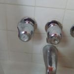 Hacker Plumbing Heating & Cooling