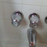 Hacker Plumbing Heating & Cooling ico