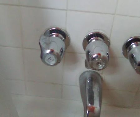 Hacker Plumbing Heating & Cooling