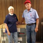 Peters Heating & Air Conditioning Inc