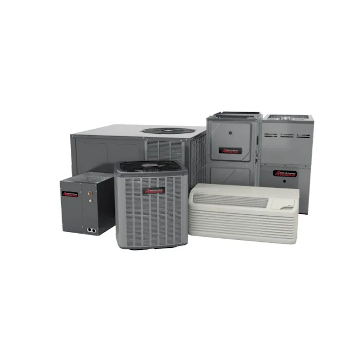 Peters Heating & Air Conditioning Inc Picture 6