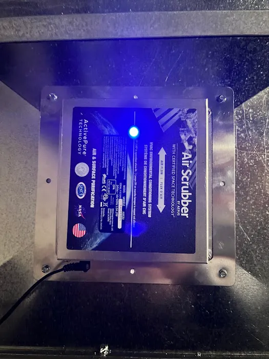 Obermanns Plumbing, Heating and Cooling Picture 3