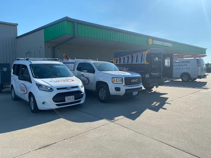 Obermanns Plumbing, Heating and Cooling Picture 10