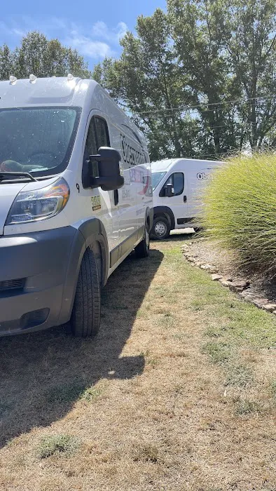 Obermanns Plumbing, Heating and Cooling Picture 4