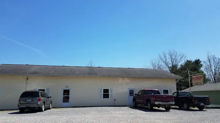 Obermanns Plumbing, Heating and Cooling Picture 6