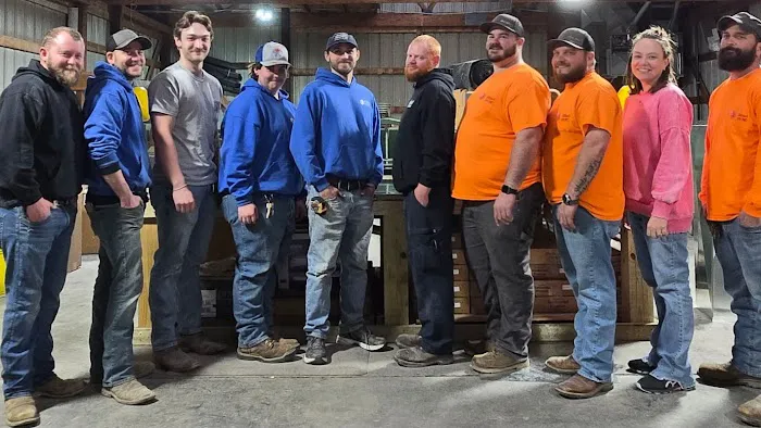 Allied Hvac Llc Picture 2