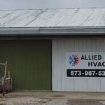 Allied Hvac Llc