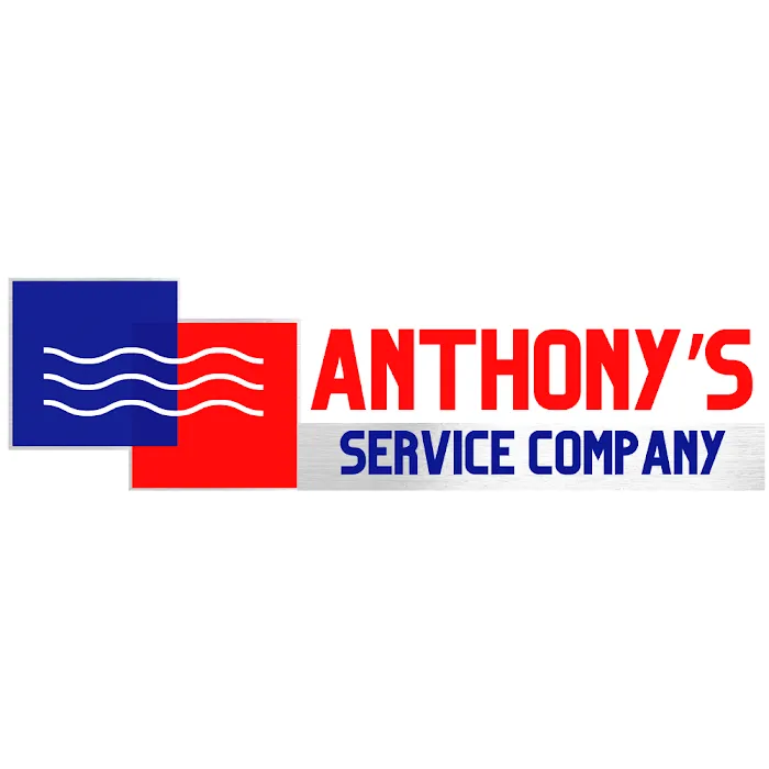 Anthony's Service Company | HVAC Repair and Installation in Cape Girardeau, MO and Jackson, MO | HVAC Near Me Picture 8