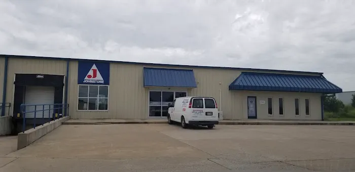 Johnstone Supply Picture 1
