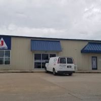 Johnstone Supply ico