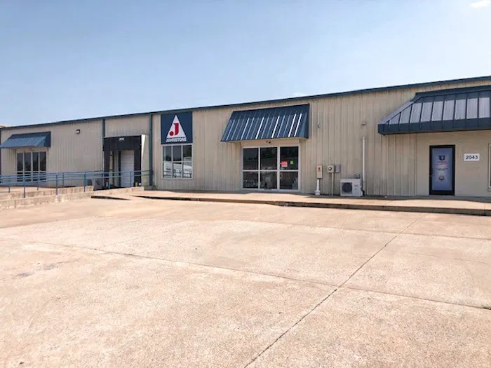 Johnstone Supply Picture 4