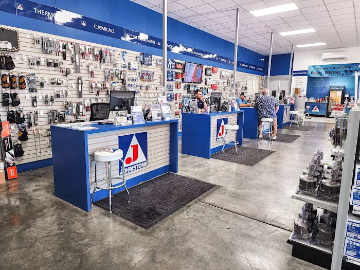 Johnstone Supply Picture 2