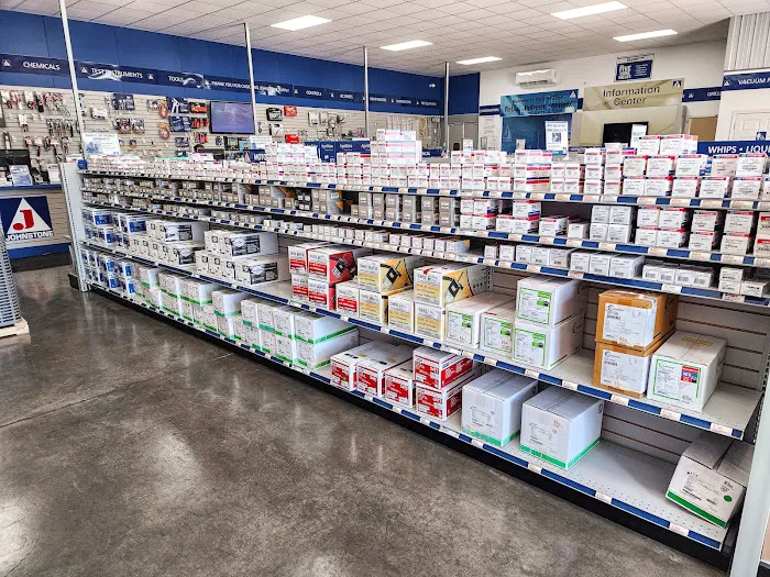 Johnstone Supply Picture 3