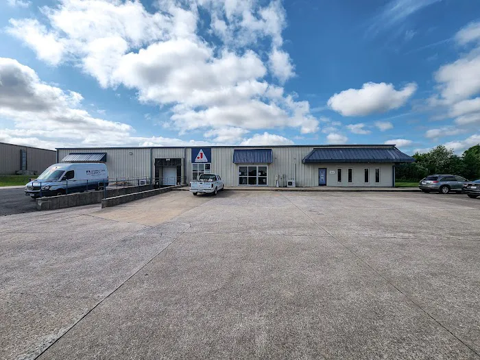 Johnstone Supply Picture 5