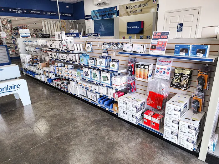 Johnstone Supply Picture 6