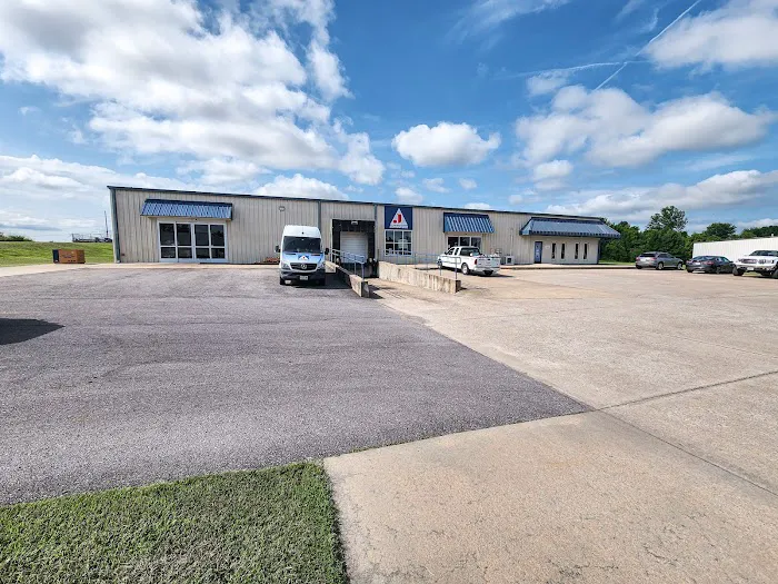 Johnstone Supply Picture 7