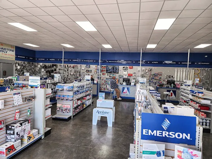 Johnstone Supply Picture 8