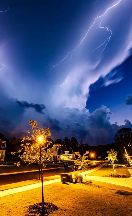 Tri-State Water Power and Air Picture 5