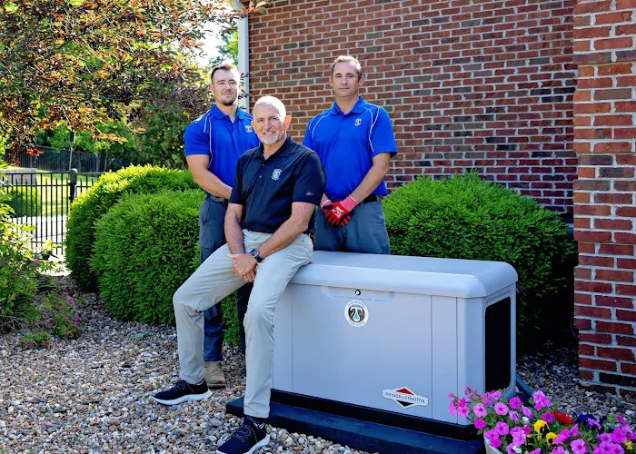 Tri-State Water Power and Air Picture 6