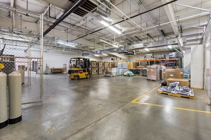 Tri-State Water Power and Air Picture 3