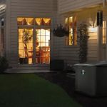 Tri-State Water Power and Air