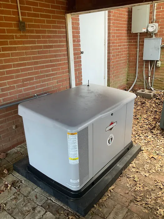 Tri-State Water Power and Air Picture 4