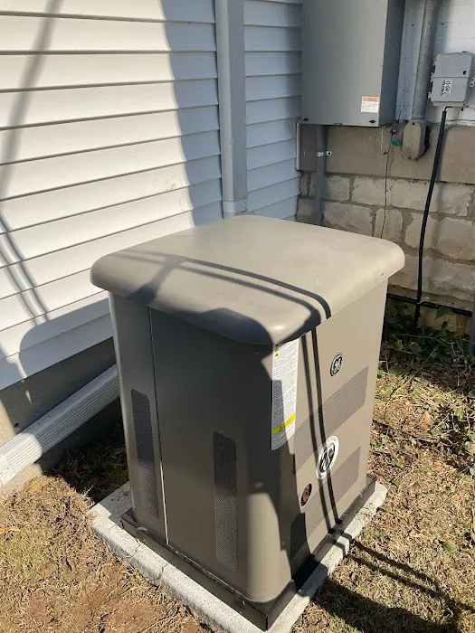 Tri-State Water Power and Air Picture 7