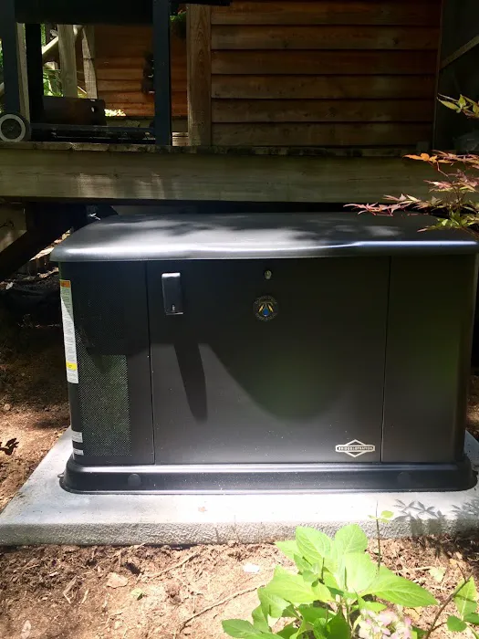 Tri-State Water Power and Air Picture 10